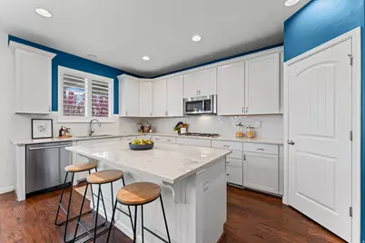 3877 W Bumper Crop Cir, Riverton, UT 84065 - Photo 11