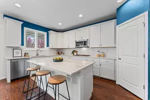 3877 W Bumper Crop Circle, Riverton, UT 84065 - Photo 11