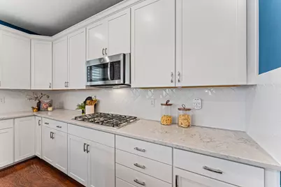 3877 W Bumper Crop Cir, Riverton, UT 84065 - Photo 13