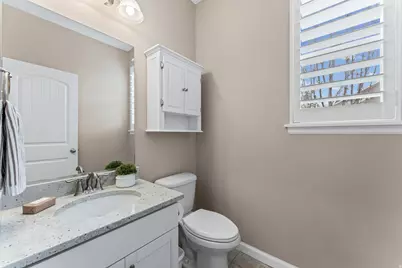 3877 W Bumper Crop Cir, Riverton, UT 84065 - Photo 19