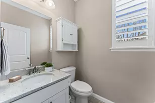 3877 W Bumper Crop Circle, Riverton, UT 84065 - Photo 19