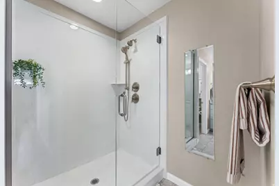 3877 W Bumper Crop Cir, Riverton, UT 84065 - Photo 25