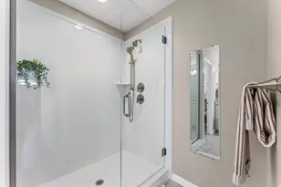 3877 W Bumper Crop Circle, Riverton, UT 84065 - Photo 25