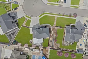 3877 W Bumper Crop Circle, Riverton, UT 84065 - Photo 37