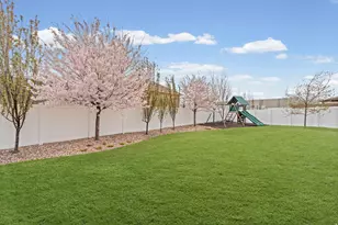 3877 W Bumper Crop Circle, Riverton, UT 84065 - Photo 47
