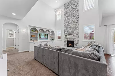 3877 W Bumper Crop Cir, Riverton, UT 84065 - Photo 15