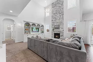 3877 W Bumper Crop Circle, Riverton, UT 84065 - Photo 15