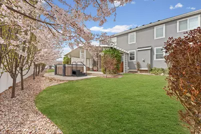 3877 W Bumper Crop Cir, Riverton, UT 84065 - Photo 53