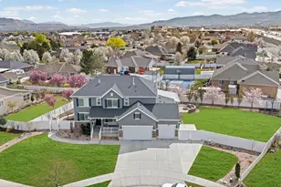 3877 W Bumper Crop Circle, Riverton, UT 84065 - Photo 39