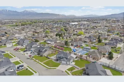 3877 W Bumper Crop Cir, Riverton, UT 84065 - Photo 41