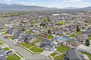 3877 W Bumper Crop Circle, Riverton, UT 84065 - Photo 41