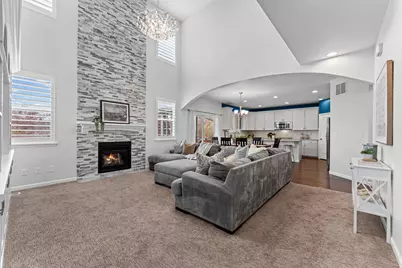 3877 W Bumper Crop Cir, Riverton, UT 84065 - Photo 17