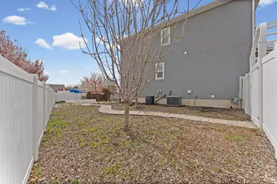 3877 W Bumper Crop Cir, Riverton, UT 84065 - Photo 55
