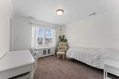 3877 W Bumper Crop Cir, Riverton, UT 84065 - Photo 29