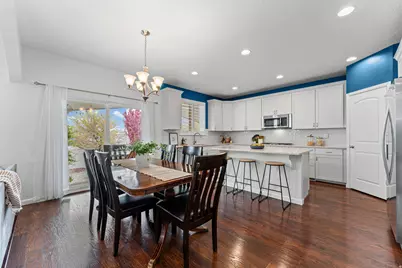 3877 W Bumper Crop Cir, Riverton, UT 84065 - Photo 9