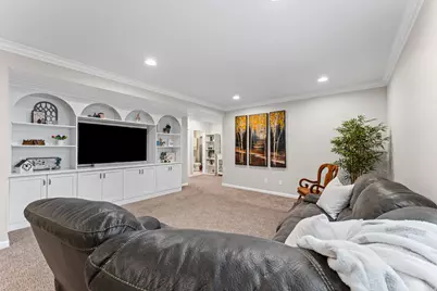 3877 W Bumper Crop Cir, Riverton, UT 84065 - Photo 31