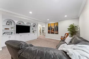 3877 W Bumper Crop Circle, Riverton, UT 84065 - Photo 31