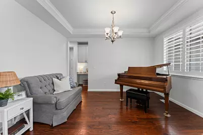 3877 W Bumper Crop Cir, Riverton, UT 84065 - Photo 7