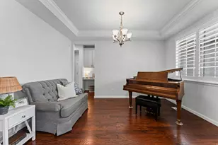 3877 W Bumper Crop Circle, Riverton, UT 84065 - Photo 7