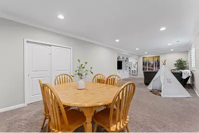 3877 W Bumper Crop Cir, Riverton, UT 84065 - Photo 33