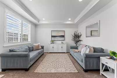 3877 W Bumper Crop Cir, Riverton, UT 84065 - Photo 5