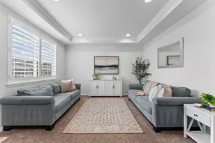 3877 W Bumper Crop Circle, Riverton, UT 84065 - Photo 5