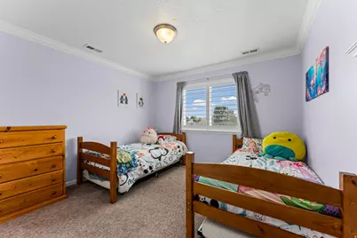 3877 W Bumper Crop Cir, Riverton, UT 84065 - Photo 27