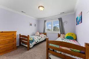 3877 W Bumper Crop Circle, Riverton, UT 84065 - Photo 27