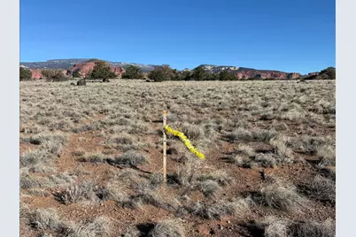 829 E 200 N, Torrey, UT 84775 - Photo 3