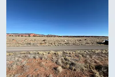 829 E 200 N, Torrey, UT 84775 - Photo 1