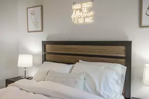 1219 W 500 S, Salt Lake City, UT 84104 - Photo 13