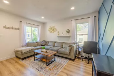 1219 W 500 S, Salt Lake City, UT 84104 - Photo 5