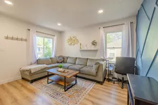 1219 W 500 S, Salt Lake City, UT 84104 - Photo 5