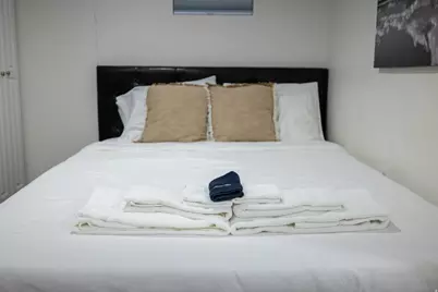 1219 W 500 S, Salt Lake City, UT 84104 - Photo 25