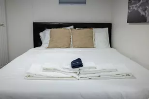 1219 W 500 S, Salt Lake City, UT 84104 - Photo 25