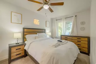 1219 W 500 S, Salt Lake City, UT 84104 - Photo 11