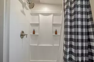 1219 W 500 S, Salt Lake City, UT 84104 - Photo 15