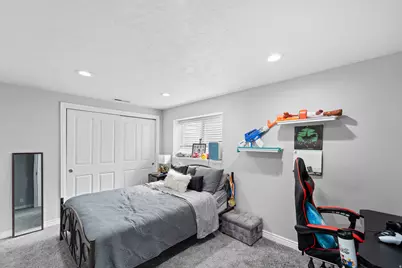 1522 E Amblewood Ln, Millcreek, UT 84124 - Photo 33