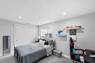 1522 E Amblewood Ln, Millcreek, UT 84124 - Photo 33