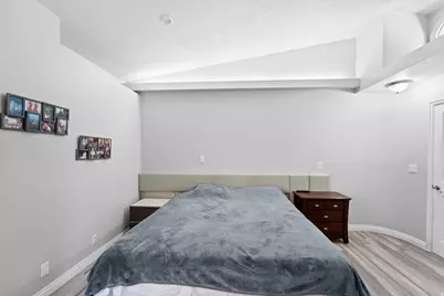 1522 E Amblewood Ln, Millcreek, UT 84124 - Photo 11