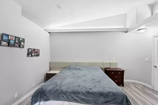 1522 E Amblewood Ln, Millcreek, UT 84124 - Photo 11