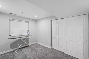 1522 E Amblewood Ln, Millcreek, UT 84124 - Photo 37