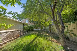 1522 E Amblewood Ln, Millcreek, UT 84124 - Photo 53