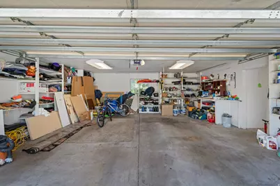 1522 E Amblewood Ln, Millcreek, UT 84124 - Photo 45