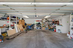 1522 E Amblewood Ln, Millcreek, UT 84124 - Photo 45