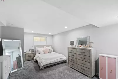 1522 E Amblewood Ln, Millcreek, UT 84124 - Photo 31