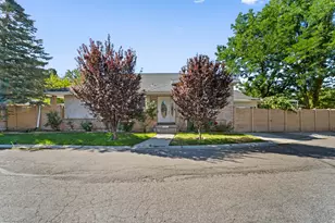1522 E Amblewood Ln, Holladay, UT 84124 - Photo 49