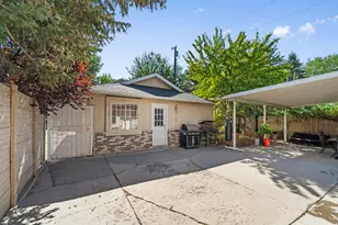 1522 E Amblewood Ln, Holladay, UT 84124 - Photo 53
