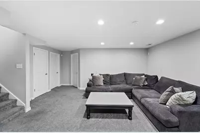 1522 E Amblewood Ln, Millcreek, UT 84124 - Photo 29