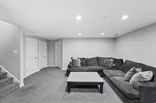 1522 E Amblewood Ln, Millcreek, UT 84124 - Photo 29